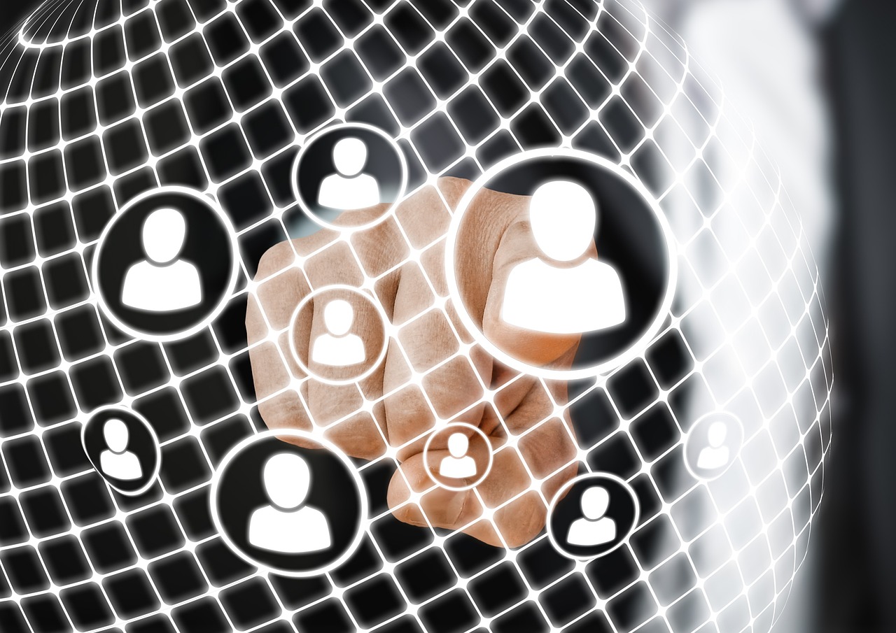 How to Utilize Social Trading in Cryptocurrency Markets